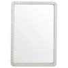 Cyan Design Triton Rectangular Wall Mirror