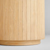 Cyan Design Lamu Side Table