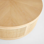 Cyan Design Lamu Coffee Table