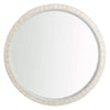 Cyan Design Triton Round Wall Mirror