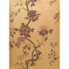 Cole & Son Botanical Botanica Camellia Wallpaper