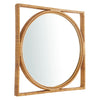 Cyan Design Pemba Wall Mirror