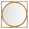 Cyan Design Pemba Wall Mirror