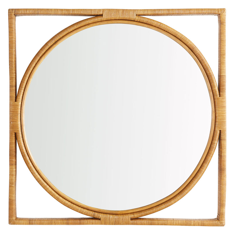 Cyan Design Pemba Wall Mirror