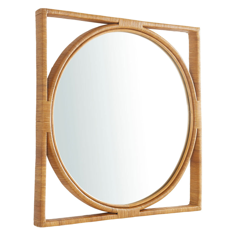 Cyan Design Pemba Wall Mirror