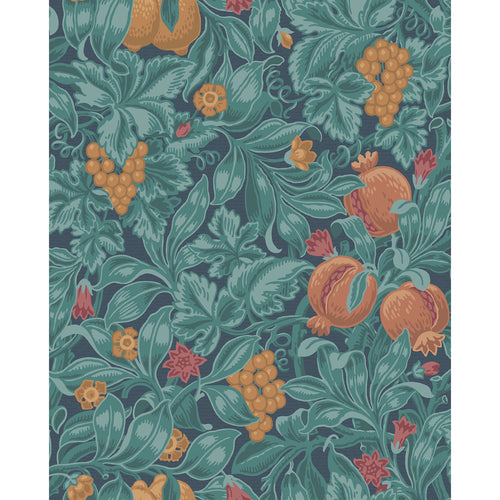 Cole & Son Pearwood Vines of Pomona Wallpaper