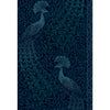 Cole & Son Pearwood Pavo Parade Wallpaper