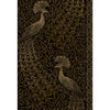 Cole & Son Pearwood Pavo Parade Wallpaper