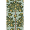 Cole & Son Seaville Orange Blossom Wallpaper