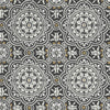 Cole & Son Seville Piccadilly Wallpaper