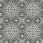 Cole & Son Seville Piccadilly Wallpaper