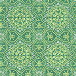 Cole & Son Seville Piccadilly Wallpaper