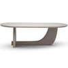 Interlude Home Slade Dining Table