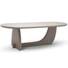 Interlude Home Slade Dining Table