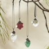 Jolly Minis Ornament Set of 24