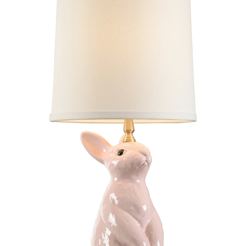 Wildwood Next Generation Table Lamp