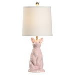 Wildwood Next Generation Table Lamp