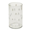 Tiny Tree Votive Candle Holder