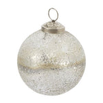 Northern Light Ornament Set of 6