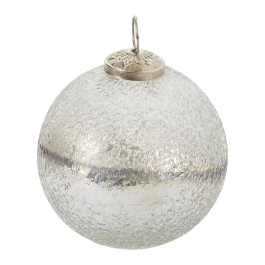 Northern Light Ornament Set of 6