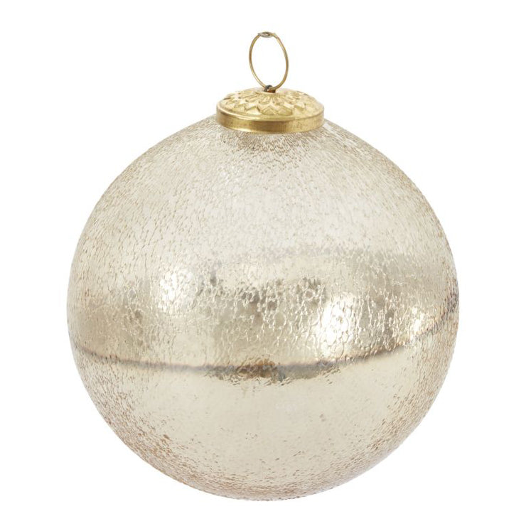 Northern Light Ornament Set of 6