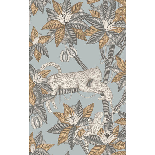 Cole & Son Ardmore Jabula Satara Wallpaper