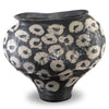 Currey & Co Japonesque Bowl