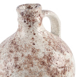 Currey & Co Marne Demijohn Set of 3 - Final Sale