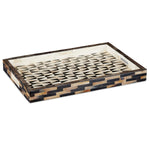 Currey & Co Aldo Tray