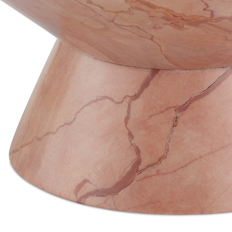 Currey & Co Lubo Breccia Bowl