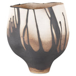 Currey & Co Inoue Inoue Vase