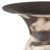 Currey & Co Celestial Vase