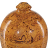 Currey & Co Romulus Vase Set of 5