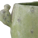 Currey & Co Cactus Vase Set of 3