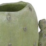 Currey & Co Cactus Vase Set of 3