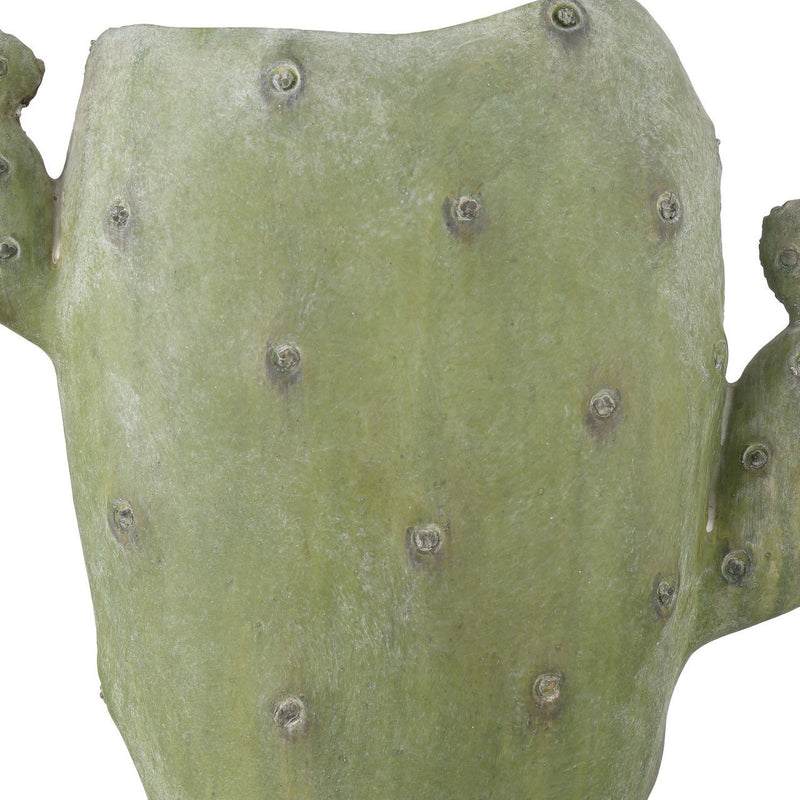 Currey & Co Cactus Vase Set of 3