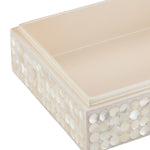 Currey & Co Gerri Dot Box Set of 2