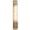 Hudson Valley Lighting Shaw Wall Sconce