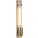 Hudson Valley Lighting Shaw Wall Sconce