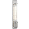 Hudson Valley Lighting Shaw Wall Sconce