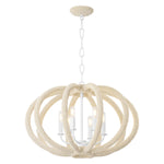 Hudson Valley Lighting Lewiston Chandelier