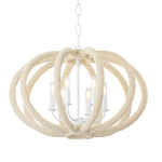 Hudson Valley Lighting Lewiston Chandelier