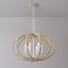 Hudson Valley Lighting Lewiston Chandelier