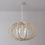 Hudson Valley Lighting Lewiston Chandelier