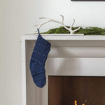 Rowell Antler Tabletop Accent