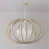 Hudson Valley Lighting Lewiston Chandelier