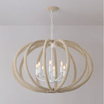 Hudson Valley Lighting Lewiston Chandelier