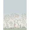 Cole & Son The Gardens Vol 1 Seasonal Woods Mural Wallpaper