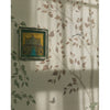 Cole & Son The Gardens Vol 1 Seasonal Woods Mural Wallpaper