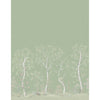 Cole & Son The Gardens Vol 1 Seasonal Woods Mural Wallpaper